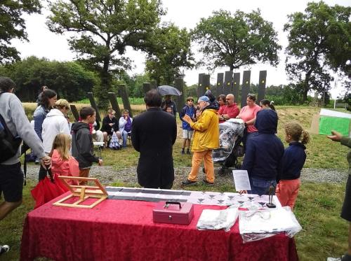 Jeu-devasion-27-07-2023-par-JAM