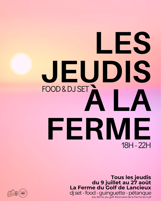 © L'agence iodée 