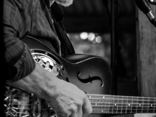 paul cowley—karen key paul cowley