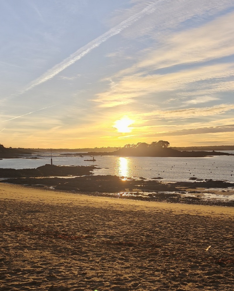 © Emeraude Aventure