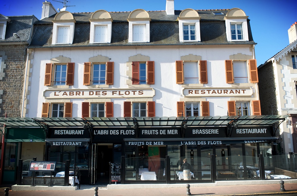 L-Abri-des-Flots-Dinard-facade