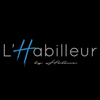 L-Habilleur-Dinard-logo