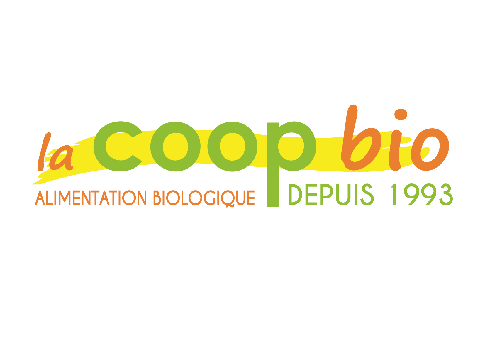 La Coop Bio, vos magasins de produits biologique à Saint Malo, Dinan,  Dinard.
