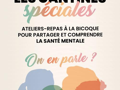 LCS-recto