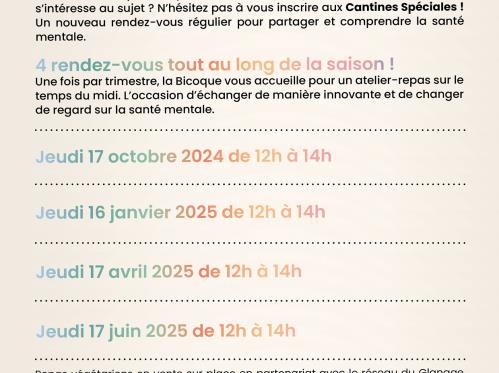 LCS-verso