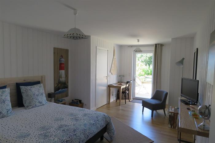 LE CLOS VINCENT (5) - © Le Clos Vincent