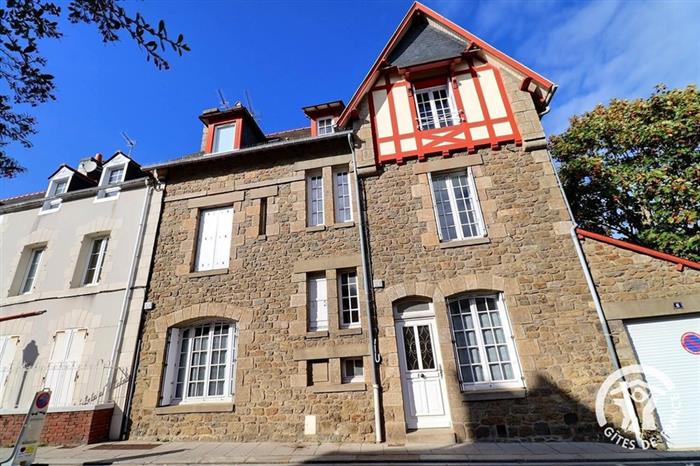 LE SAFRAN - @Gîtes de France (1) - @Gîtes de France
