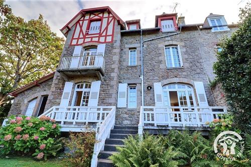@Gîtes de France