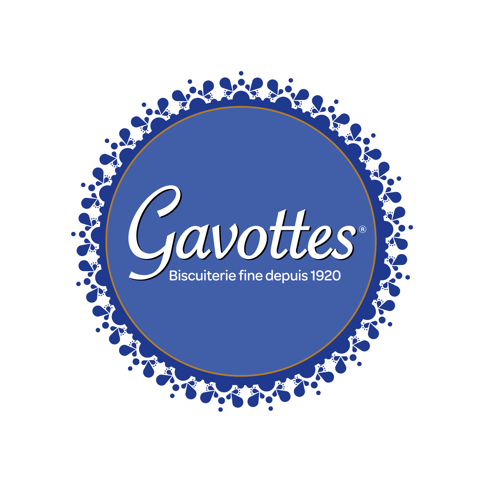 Gavottes