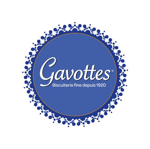 Gavottes