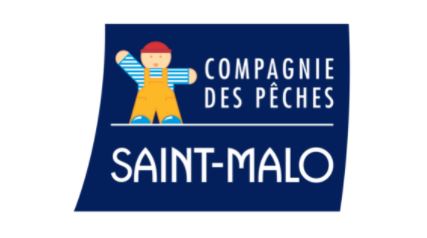 Compagnie des pêches de Saint-Malo