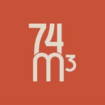 LOGO 74M3