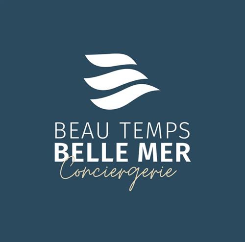 ©Beau temps belle mer