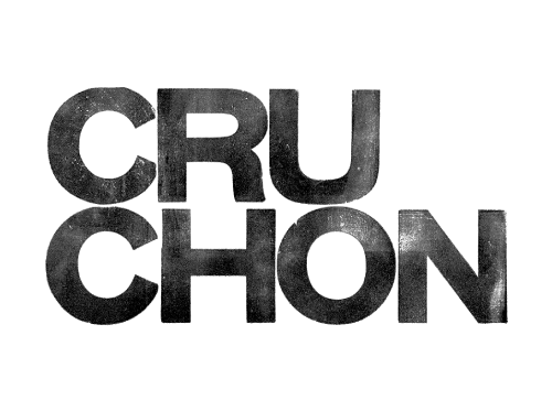 LOGO CRUCHON