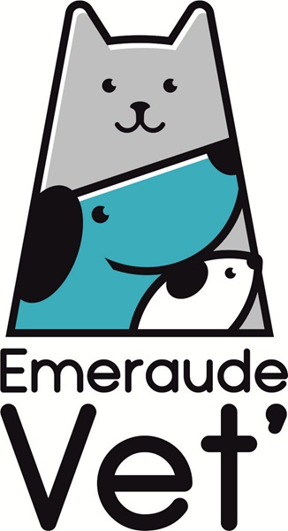 © Emeraude Vet