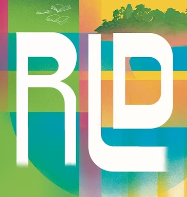 © Les rendez-vous littéraires