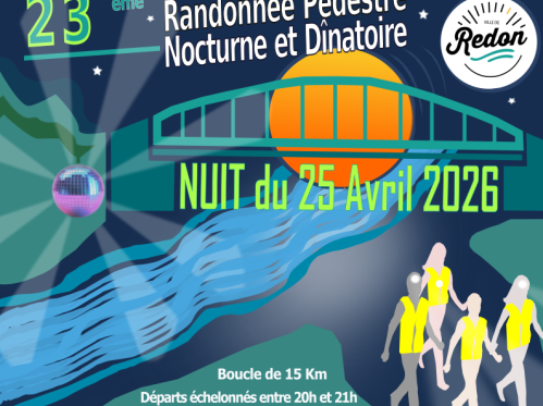 Affiche LVB 2026 png