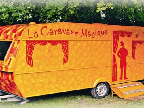 La-Caravane-Magique-1-scaled-1-e1687184219551