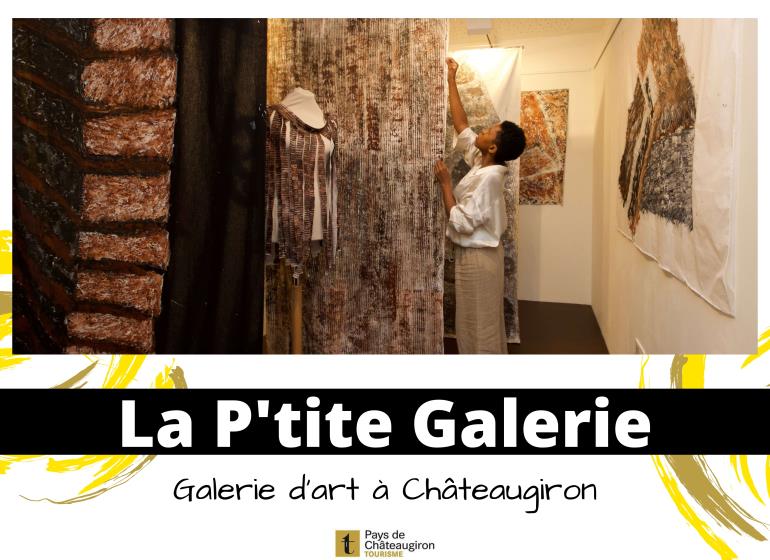 La P'tite Galerie-1_compressed_page-0001
