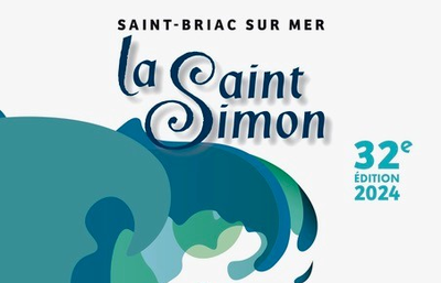 Exposition - La mer Bouge