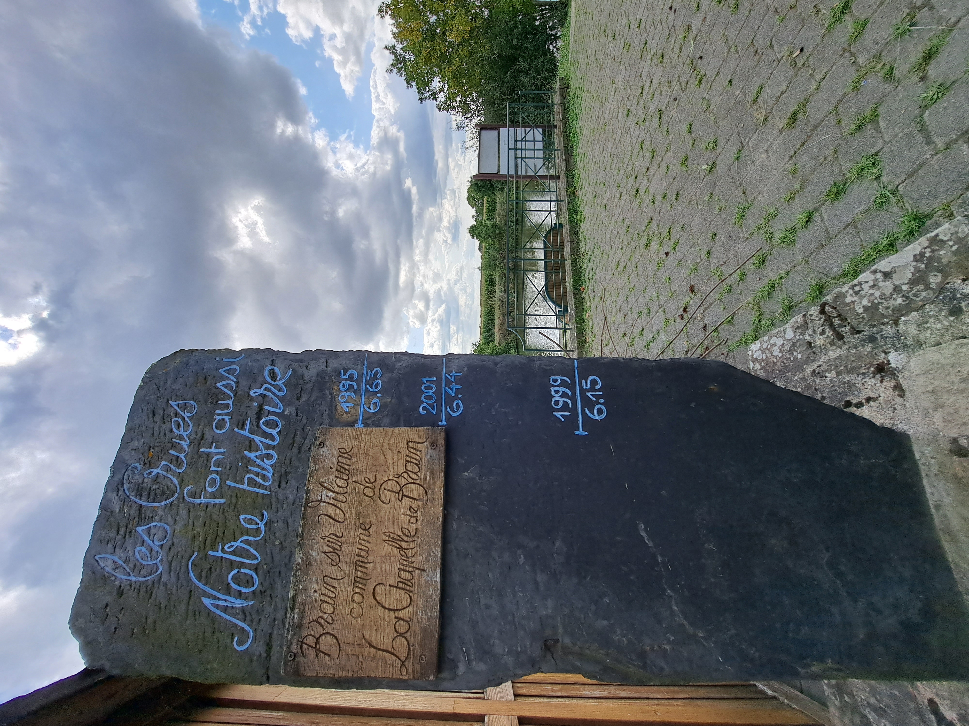 La_Vilaine_Brain_sur_Vilaine_OTPR_2023 (4) - Morgane Masson