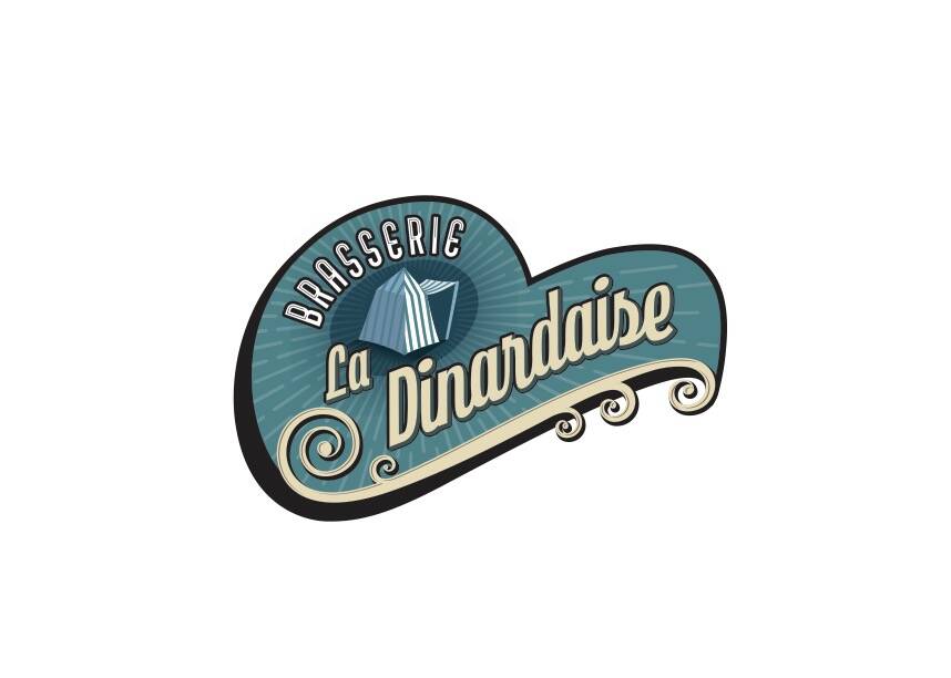 ©La Dinardaise