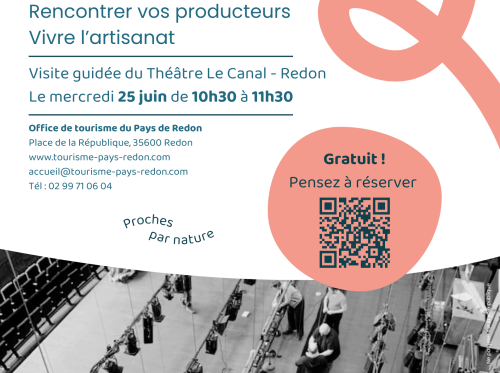 Aperçu_Affiche_VSF - Le_Canal_Redon