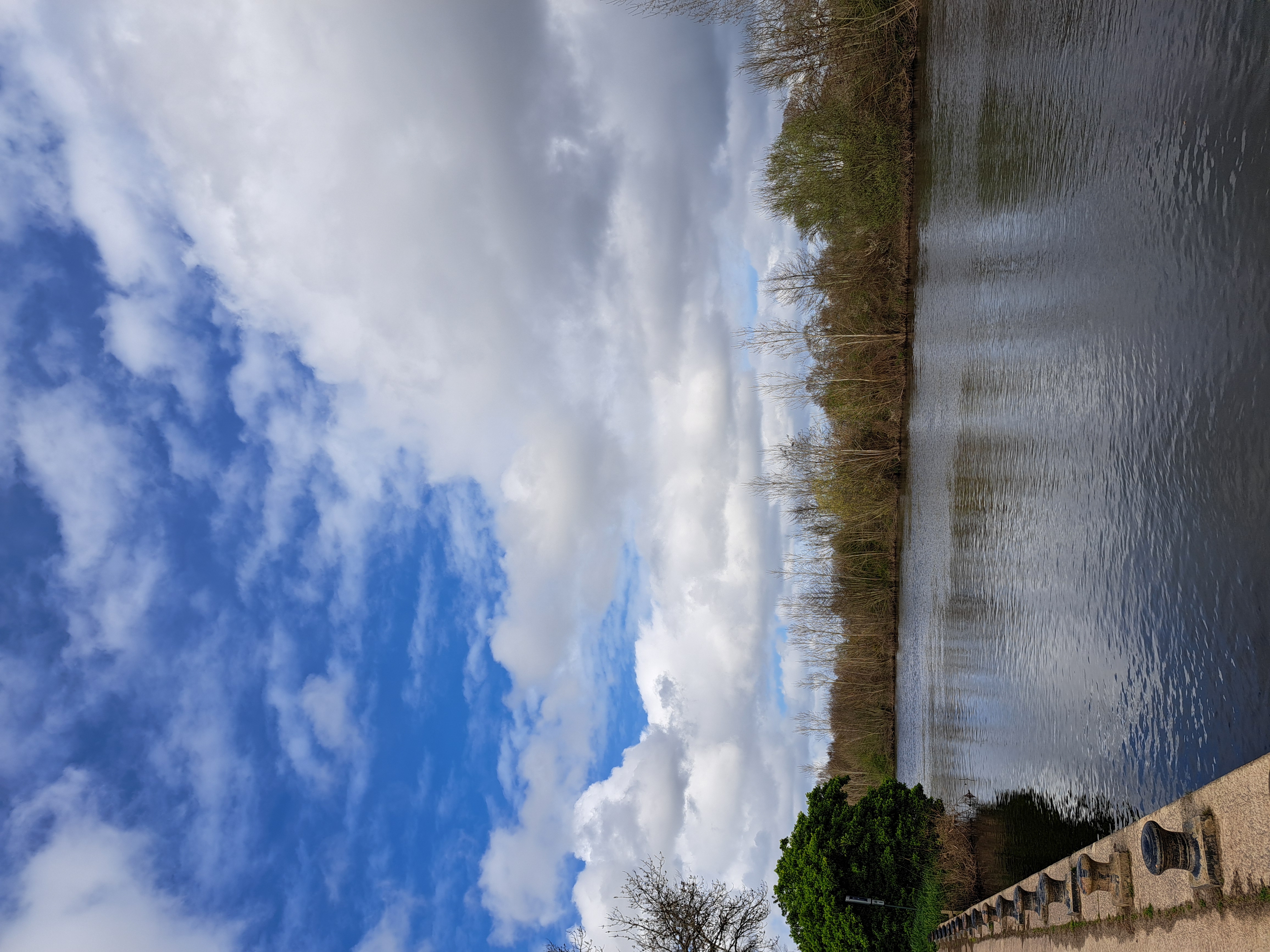 Le-Pont d'Oust-Peillac-2024-OTPR (4) - Morgane Masson