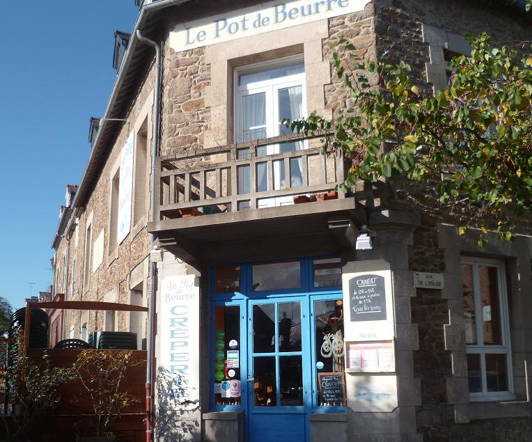 Le-Pot-de-Beurre-Saint-Lunaire-facade-brochure