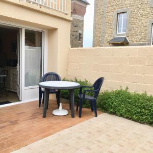 Le-clos-des-Epiettes-les-Genets---7-—@ Le-clos-des-Epiettes-les-Genets---7-