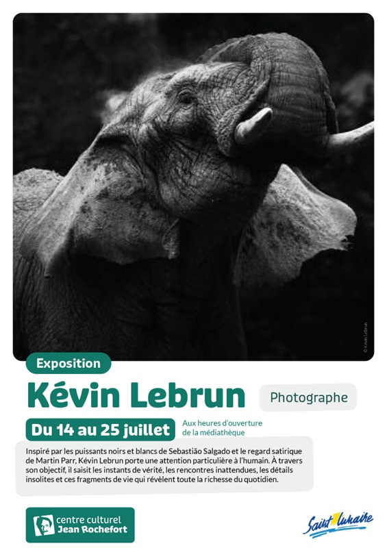 ©  Ville de Saint-Lunaire