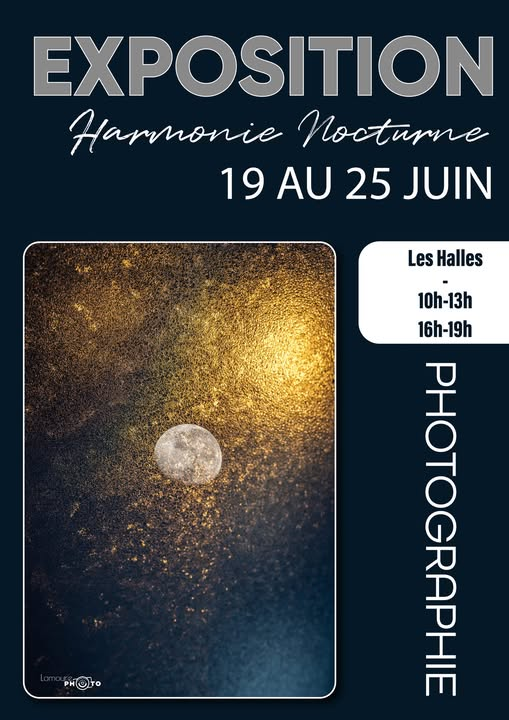 © Tous droits réservés