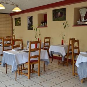 Les bruyères_Plélan le Grand—© Les Bruyères Les bruyères_Plélan le Grand