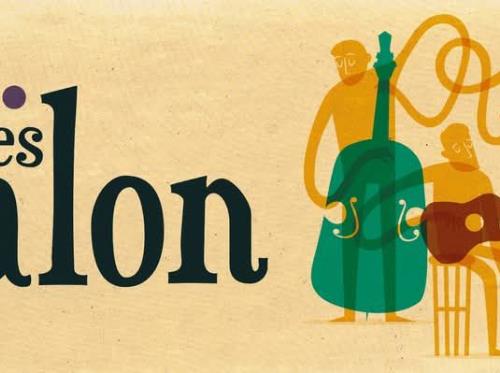 Les frères bralon