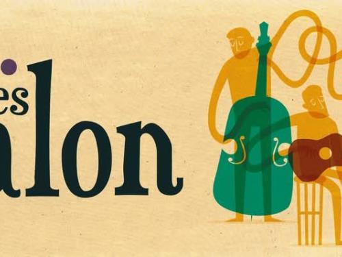 Les frères bralon