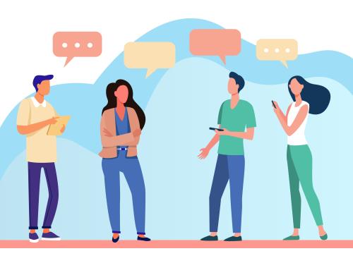 Conférence : don d'organes et greffes, parlons-en !