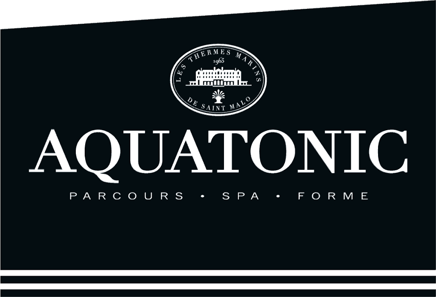 Logo_Aquatonic-bloc