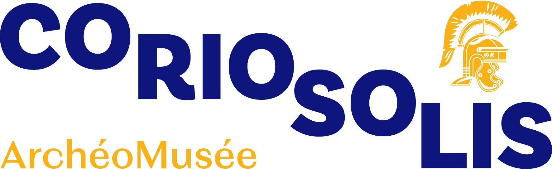 Logo Coriosolis 2023 test 4 vsyllabes horizontale