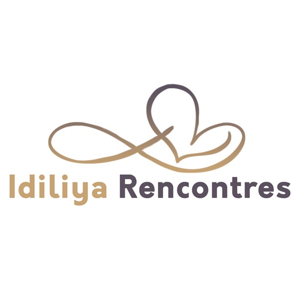 Logo Idiiya Rencontres Carré