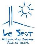 Logo-Spot-Dinard