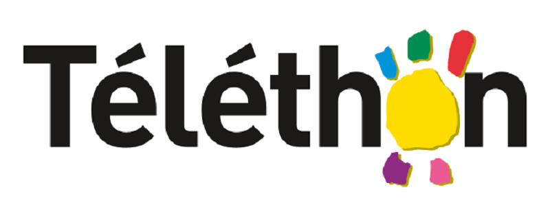 © Téléthon