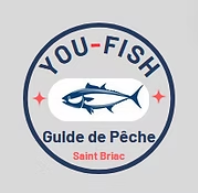 Logo You Fish