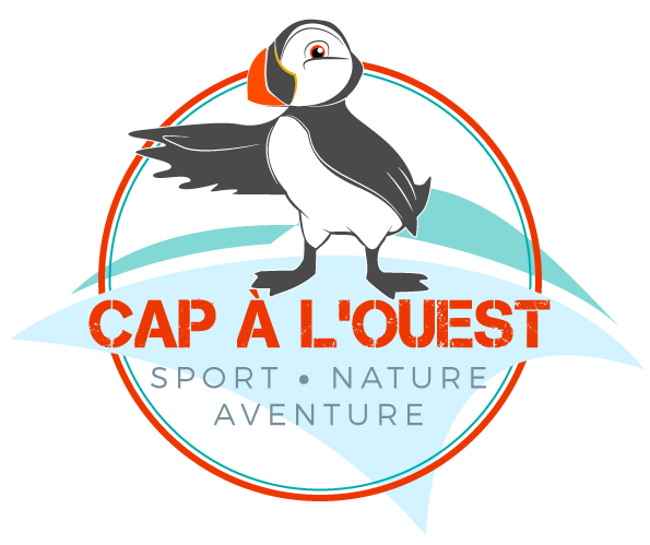 Logo-cap-a-louest