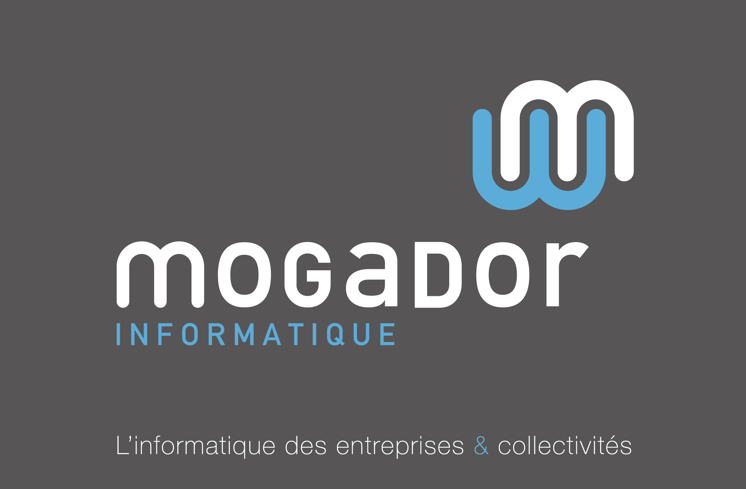 Mogador informatique