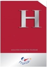 Atout France