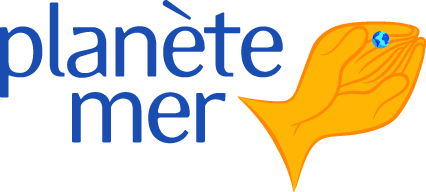 © Planète Mer