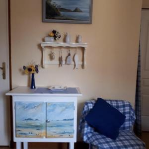 Loret - Location - Cancale—©Loret Loret - Location - Cancale