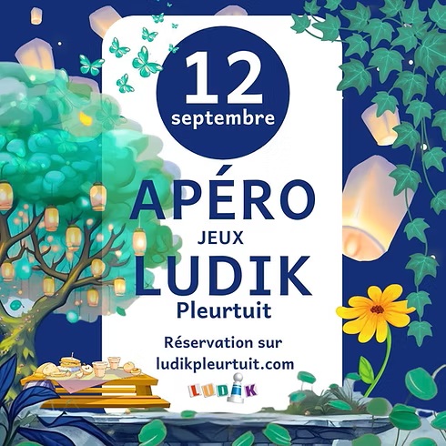 © Ludik