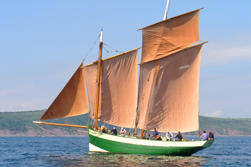 Le Grand Léjon