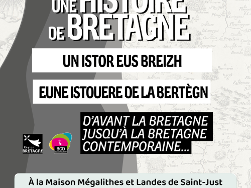 histoire_bretagne